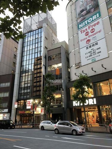物件画像 2