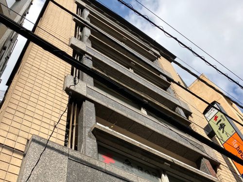 物件画像 3