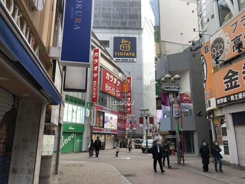 物件画像 6