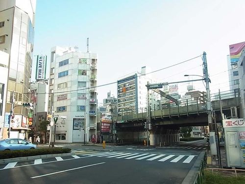 物件画像 6