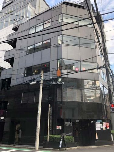 物件画像 2