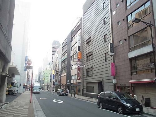 物件画像 6