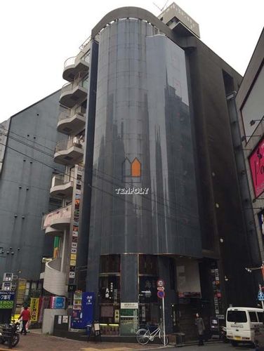 物件画像 1