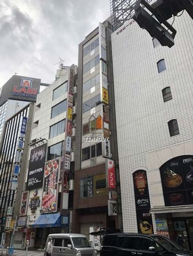物件画像 5