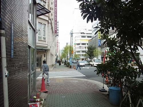 物件画像 5