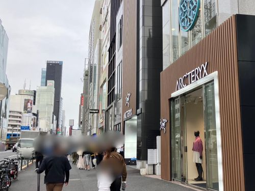 物件画像 6