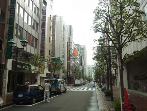 物件画像 2