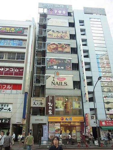 物件画像 6