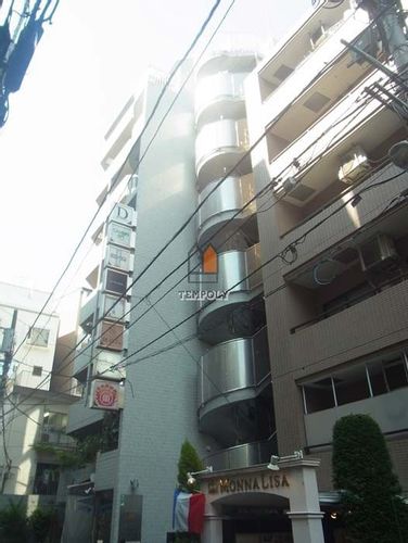 物件画像 6