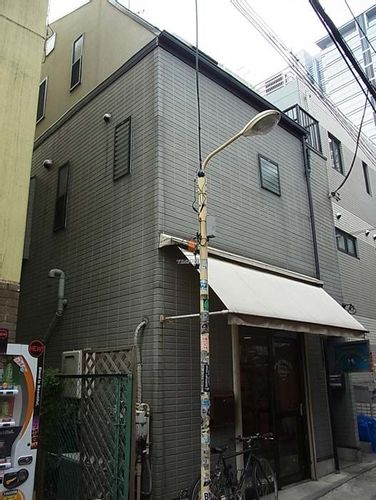 物件画像 2