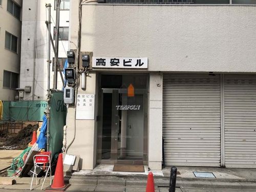 物件画像 3