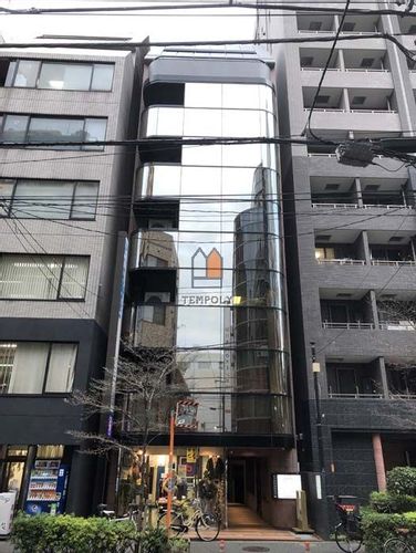 物件画像 2