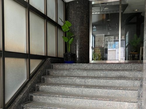物件画像 5