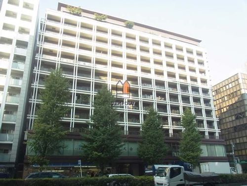 物件画像 1