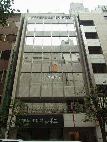 物件画像 5