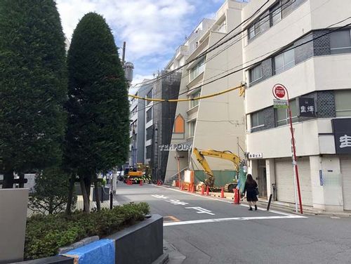 物件画像 5
