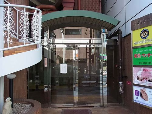 物件画像 5