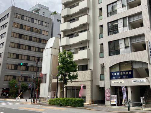 物件画像 3