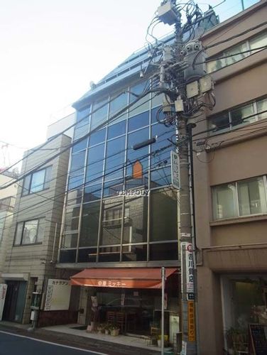 物件画像 2