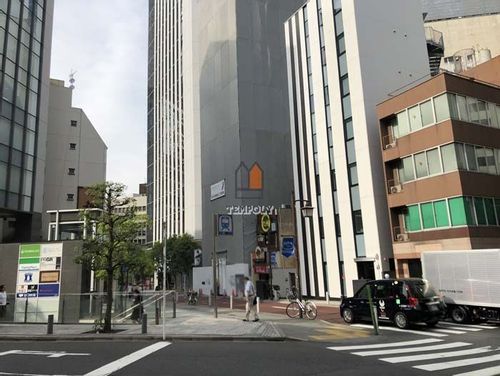 物件画像 6