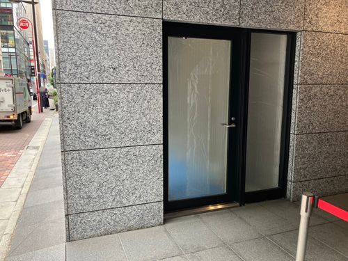 物件画像 5