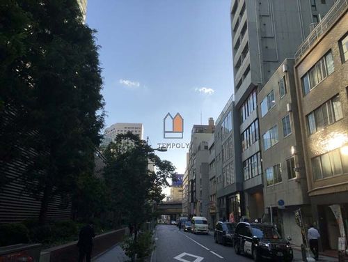 物件画像 4