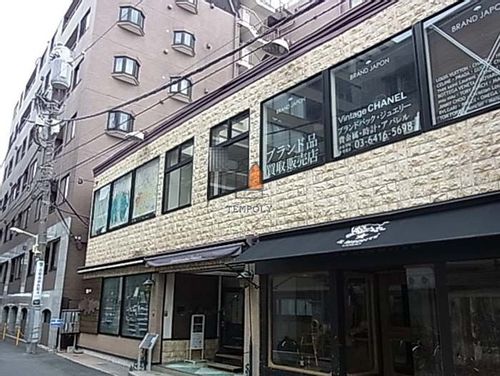 物件画像 1