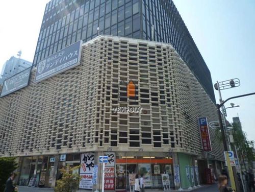 物件画像 2