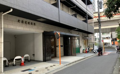 物件画像 6