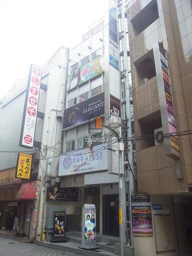 物件画像 2