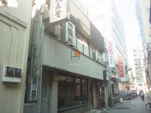 物件画像 4
